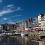 honfleur-Chiotas-