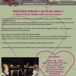 CP Visite St Valentin – copie