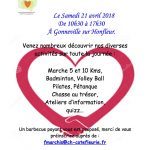 Le parcours du cœur FLYER – copie