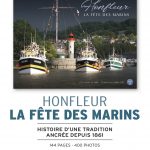 AFFICHE FDM (A4) – copie