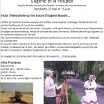 CP Eugène et la Poupée(1) – copie