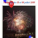 Programme 13-14 juillet 2018 – copie 1