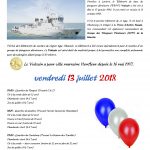 Programme 13-14 juillet 2018 – copie 2