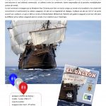 Programme 13-14 juillet 2018 – copie 4