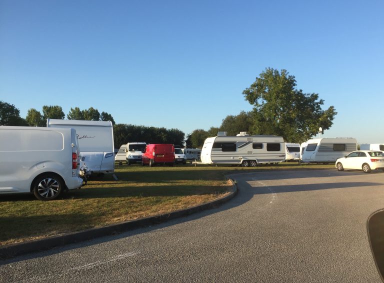 Ablon : La fête Saint-Pierre es Liens aura bien lieu…