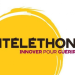 telethon_dons_2017-3403283