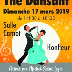 aff A3 thé dansant 17 mars WEB