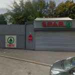 SPAR