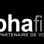 thumbnail_logo ALPHA FINANCE