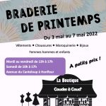 Affiche Braderie 2022 05.pub – copie