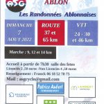 Affiche Ablon 2022 – copie