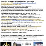 journees-du-patrimoine-a-gonneville-sur-honfleur-samedi-17-septembre – copie 2