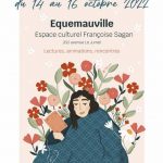 Dépliant fête lecture Equemauville – copie