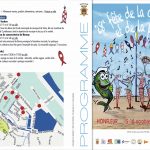 FetedelaCrevette prog 2022 – copie 1