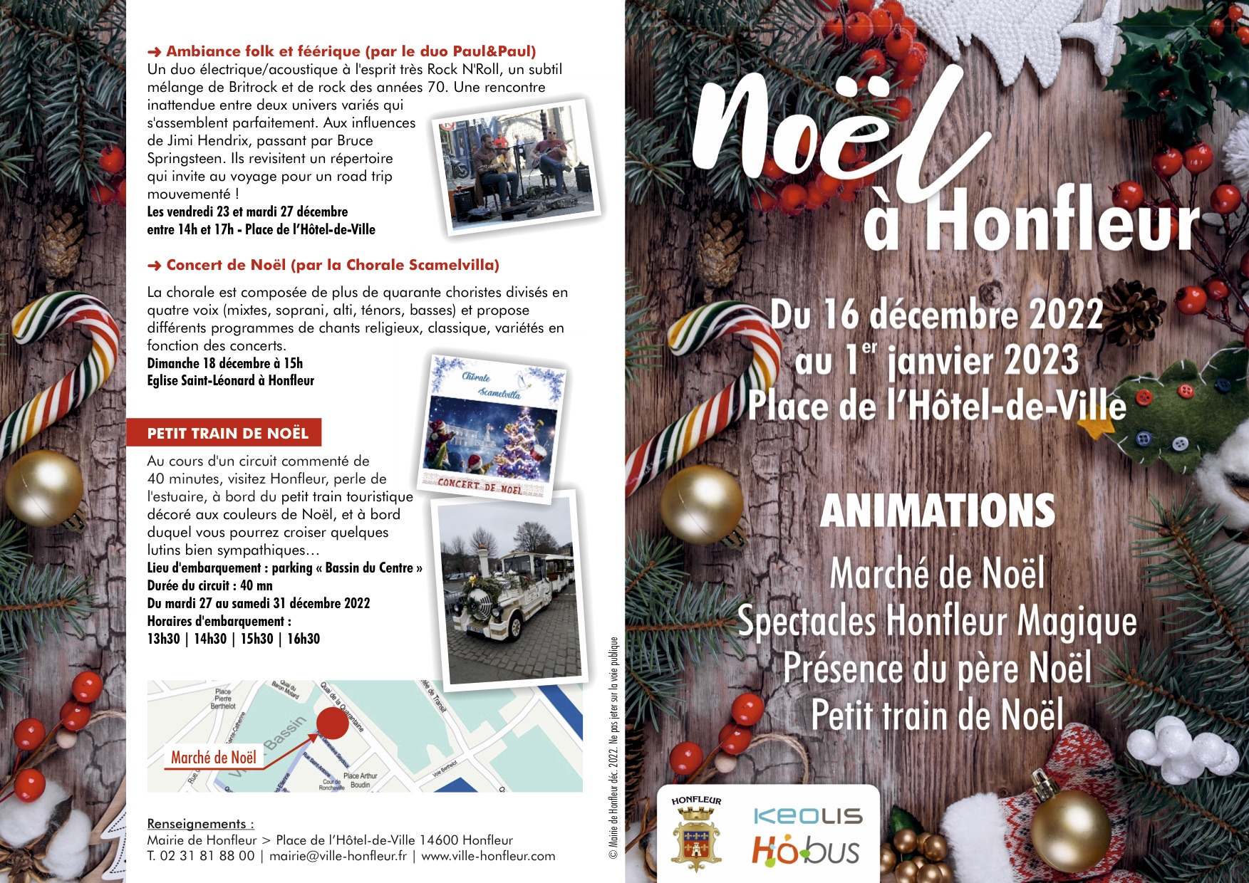 202212160101noelahonfleurprogramme copie HonfleurInfos