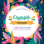 affiche-carnaval