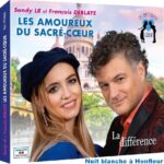 2023.12.19 – Les Amoureux du Sacré Coeur