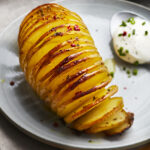 ue3_036_pommes_de_terre_hasselback_cue_cnipt_amelie_roche-462×325