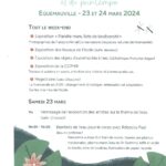 Programme Fête de la Nature et du Printemps – copie